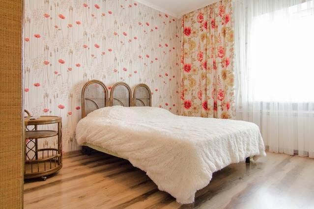 Апартаменты Best Apartments in Deribasovskaya Одесса-37