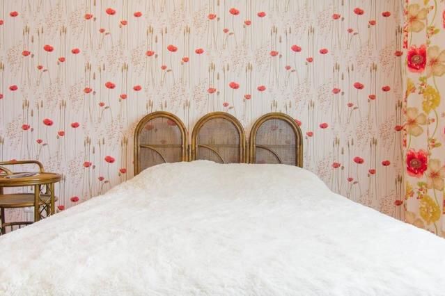 Апартаменты Best Apartments in Deribasovskaya Одесса-40