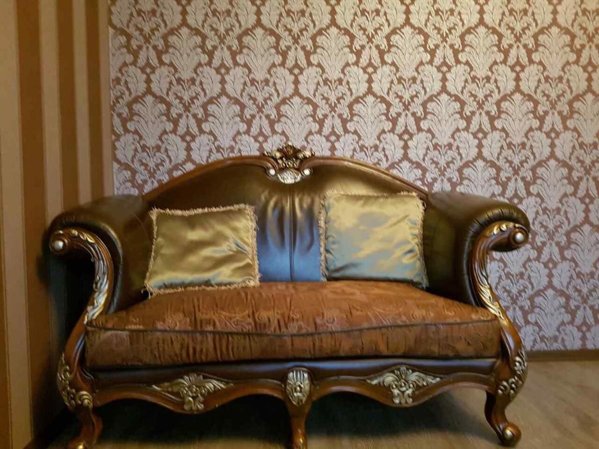 Апартаменты Best Apartments in Deribasovskaya Одесса-44