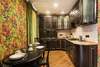 Апартаменты Best Apartments in Deribasovskaya Одесса-0