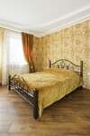 Апартаменты Best Apartments in Deribasovskaya Одесса-1