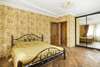 Апартаменты Best Apartments in Deribasovskaya Одесса-2