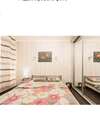 Апартаменты Best Apartments in Deribasovskaya Одесса-3