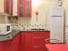 Апартаменты Best Apartments in Deribasovskaya Одесса-4