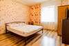 Апартаменты Best Apartments in Deribasovskaya Одесса-6