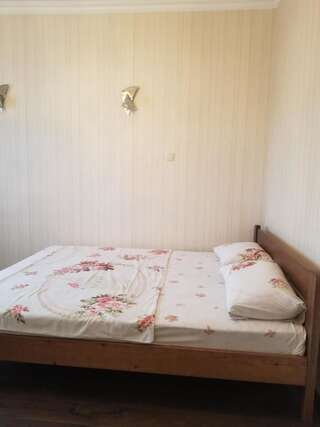 Апартаменты Best Apartments in Deribasovskaya Одесса Улучшенные апартаменты-5