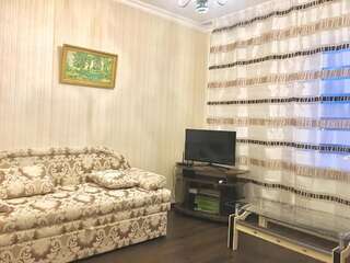 Апартаменты Best Apartments in Deribasovskaya Одесса Улучшенные апартаменты-8