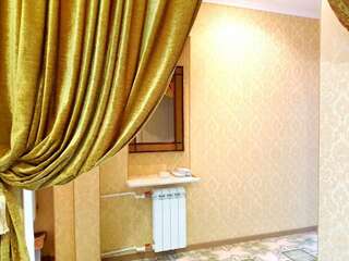 Апартаменты Best Apartments in Deribasovskaya Одесса Апартаменты с 2 спальнями-6