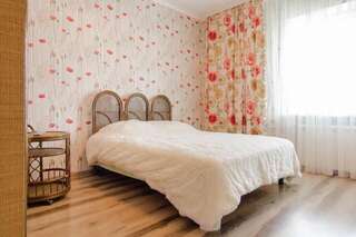 Апартаменты Best Apartments in Deribasovskaya Одесса Апартаменты с 2 спальнями-7