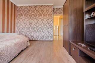 Апартаменты Best Apartments in Deribasovskaya Одесса Апартаменты с 2 спальнями-8