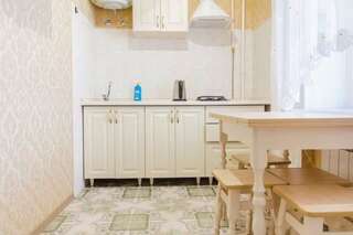Апартаменты Best Apartments in Deribasovskaya Одесса Апартаменты с 2 спальнями-9