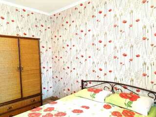 Апартаменты Best Apartments in Deribasovskaya Одесса Апартаменты с 2 спальнями-13