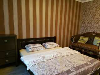Апартаменты Best Apartments in Deribasovskaya Одесса Апартаменты с 2 спальнями-17
