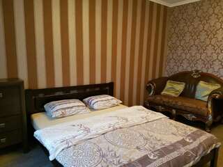 Апартаменты Best Apartments in Deribasovskaya Одесса Апартаменты с 2 спальнями-18
