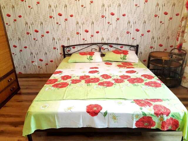 Апартаменты Best Apartments in Deribasovskaya Одесса-16