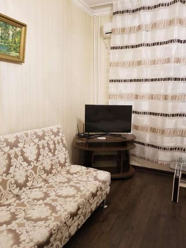 Апартаменты Best Apartments in Deribasovskaya Одесса-22