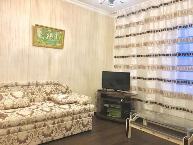 Апартаменты Best Apartments in Deribasovskaya Одесса-25