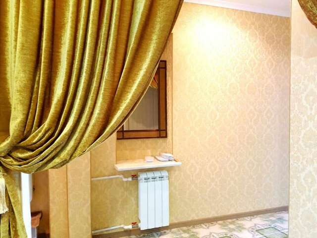 Апартаменты Best Apartments in Deribasovskaya Одесса-35