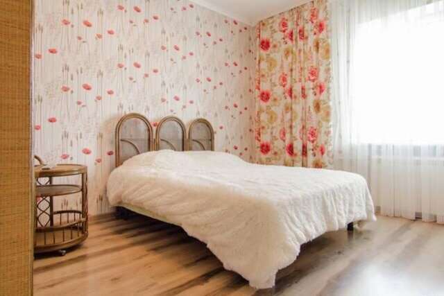Апартаменты Best Apartments in Deribasovskaya Одесса-36