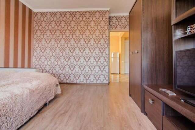 Апартаменты Best Apartments in Deribasovskaya Одесса-37