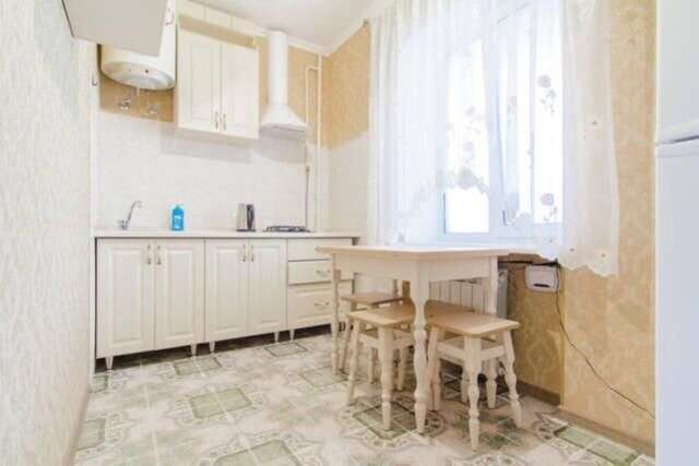 Апартаменты Best Apartments in Deribasovskaya Одесса-44
