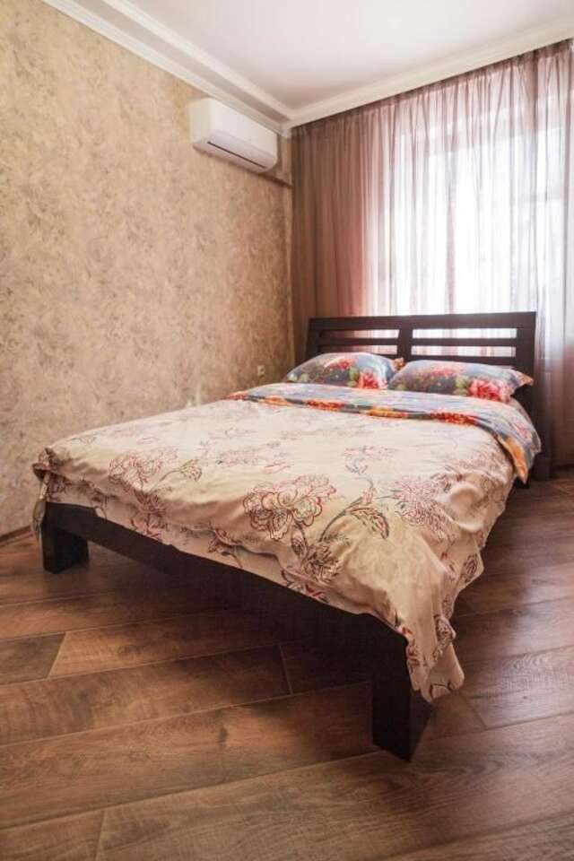 Апартаменты Best Apartments in Deribasovskaya Одесса-49
